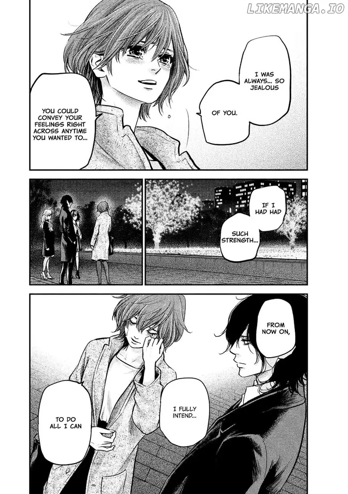 Hare Kon Chapter 89 image 17_optimized